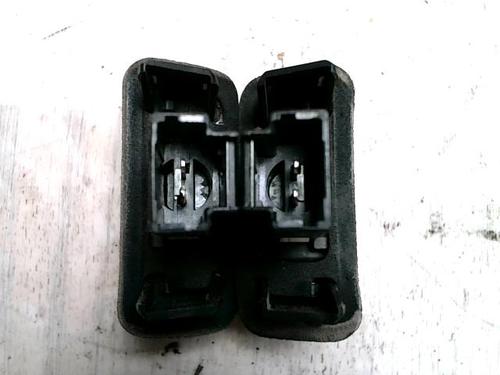 Nummerpladelys CITROËN C3 Picasso (SH_) 1.6 HDI 90 | BP26544179I40