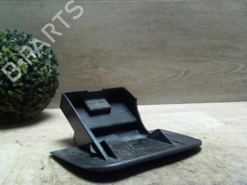 Ashtray VOLVO C70 I Convertible (873) 2.4 T | BP31239026I30