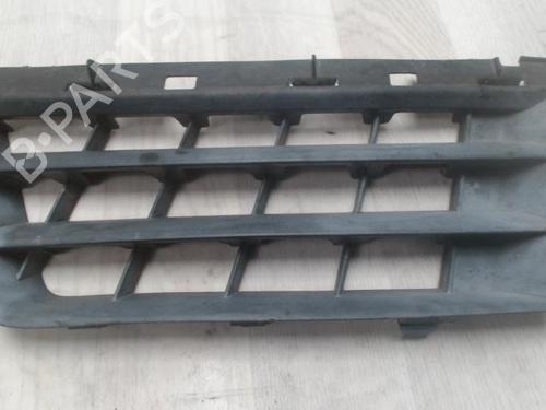 Used Grille RENAULT SCÉNIC II (JM0/1_) 1.9 dCi (JM0G, JM12, JM1G, JM2C) (120 hp) 27863816
