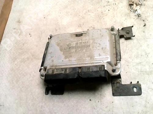 BP31232799M57 main image