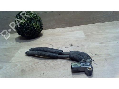 Used Electronic sensor SMART FORTWO Coupe (451) 0.8 CDi (451.301) (54 hp) 25411003