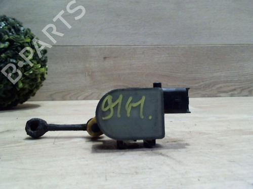 Electronic sensor PEUGEOT 607 (9D, 9U) 2.7 HDi 24V | BP25410799M84