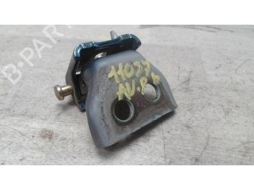 Hinge/Door check strap CITROËN C4 I (LC_) 1.6 HDi | BP25421098C146 