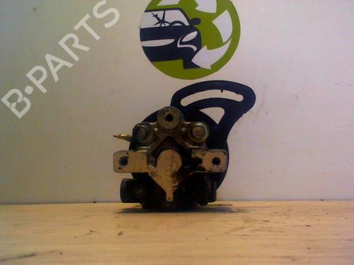 Steering pump CHEVROLET SPARK (M300) 1.0 LPG | BP25392189M99