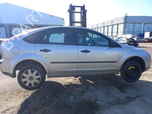Hub cap FORD FOCUS II (DA_, HCP, DP) 1.8 TDCi | BP25606454C160 