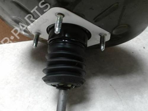 Servo brake DACIA LOGAN MCV II 1.2 | BP28721505M42