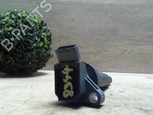 Ignition coil TOYOTA PRIUS Liftback (_W2_) 1.5 Hybrid (NHW20_, NHW20R) | BP31239652M94