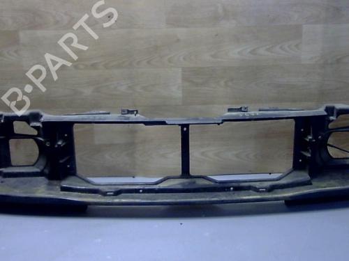 Used Support FORD USA EXPLORER (U2, U_) 4.0 V6 4WD (207 hp) 29399598