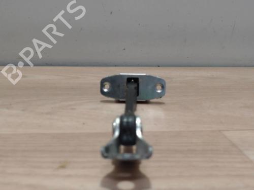 Used Hinge/Door check strap SUZUKI ALTO VII (GF, HA25_, HA35_) 1.0 (AMF310, GFC31S) (68 hp) 25387543