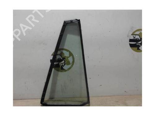 Panel rute bak venstre TOYOTA RAV 4 II (_A2_) 2.0 D 4WD (CLA20_, CLA21_, CLA20R, CLA21R) | BP25387817C93 
