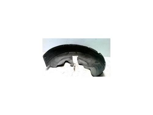Used Wheel arch VW GOLF V (1K1) 1.9 TDI (90 hp) 25425661