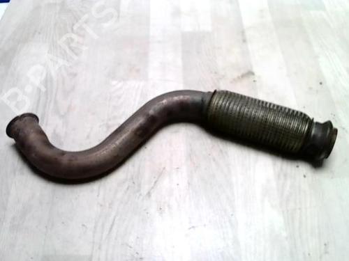 Pipe PEUGEOT 5008 (0U_, 0E_) 1.6 HDi | BP25419659M125 