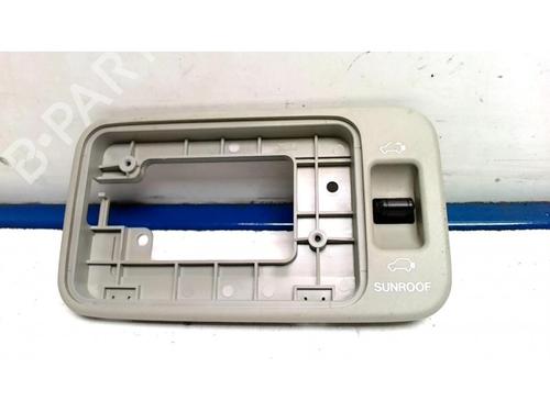 Used Switch HONDA CR-V I (RD) 2.0 16V 4WD (RD1, RD3) (128 hp) 25418139