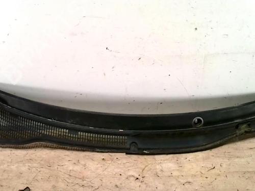 Used Scuttle panel RENAULT TWINGO II (CN0_) 1.5 dCi (CN0E) (64 hp) 25421962