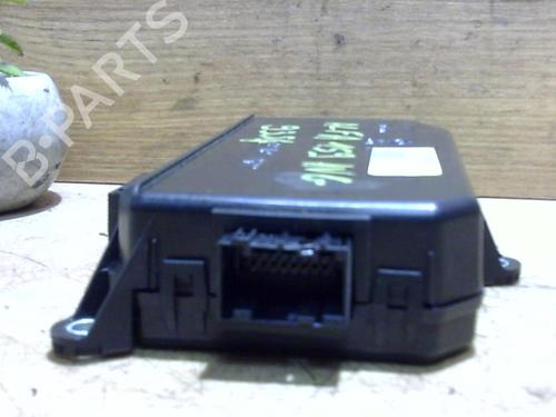 Used Electronic module ALFA ROMEO 159 Sportwagon (939_) 1.9 JTDM 16V (939BXC1B, 939BXC12) (150 hp) 25414134