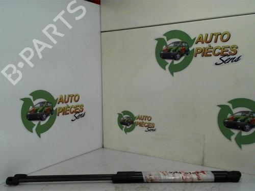 Used Tailgate lift support VW POLO V (6R1, 6C1) 1.2 TDI (75 hp) 25400643