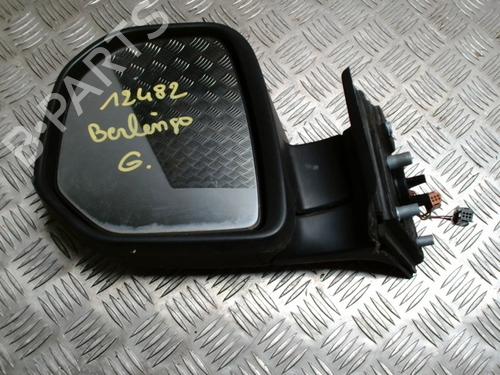 BP31222887C26 main image