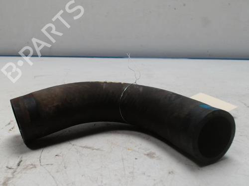 Used Pipe TOYOTA YARIS (_P9_) 1.4 D-4D (NLP90_, NLP90R) (90 hp) 25417861