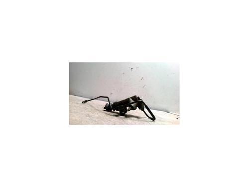 Koblingscylinder TOYOTA AURIS (_E15_) 1.4 D-4D (NDE150_, NDE150R) (90 hp) 25424956