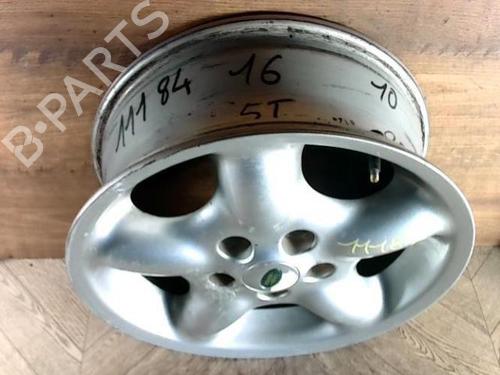 Rim LAND ROVER FREELANDER I (L314) 2.0 DI 4x4 | BP26710396C45 