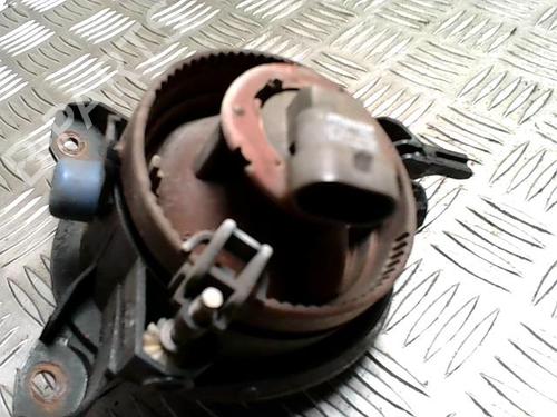 Left front fog light RENAULT KOLEOS I (HY_) 2.0 dCi 4x4 (HY0K) | BP36518600C30 - Image 5