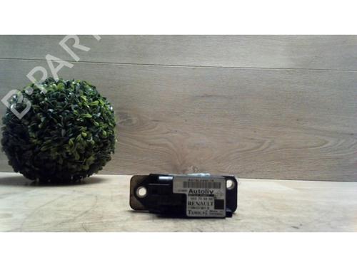 Elektronisk sensor RENAULT SCÉNIC I MPV (JA0/1_, FA0_) 1.9 dTi (JA0N) (98 hp) 25413303