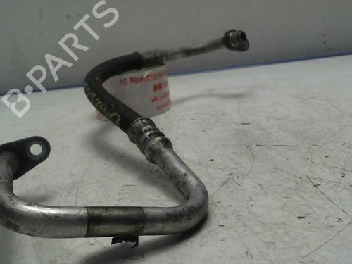 ac-pipe-renault-grand-scenic-ii-jm01_-2004-2005-2006-2007-2008-2009-31230223 main image