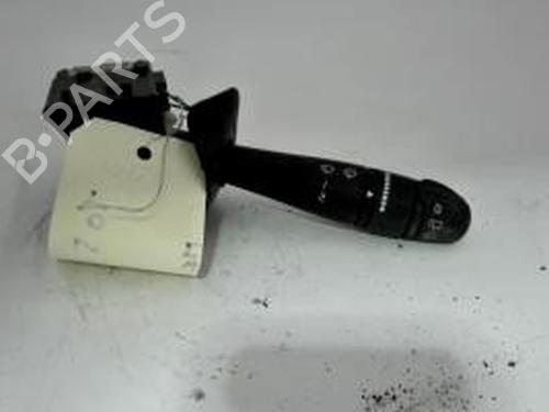 Used Switch RENAULT MEGANE I (BA0/1_) 1.6 16V (BA04, BA0B, BA11, BA1J, BA16, BA19, BA1K, BA1V,... (107 hp) 26676093