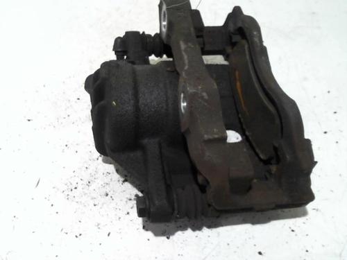 BP25415615M104 main image