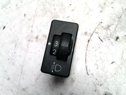 Switch PEUGEOT 107 (PM_, PN_) 1.0 | BP27096716I30 