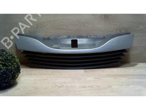Grille RENAULT LAGUNA II Grandtour (KG0/1_) 1.9 dCi (KG0E, KG0R) | BP25384104C40 