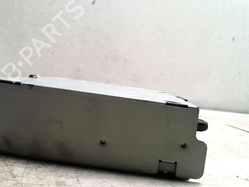 Radio CITROËN C4 II (NC_) 1.6 HDi 90 | BP27335241E6 