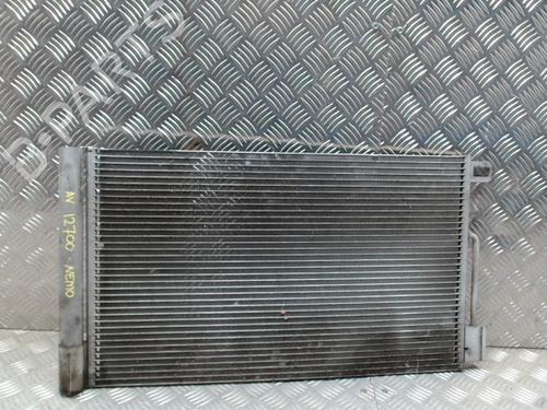 Used AC radiator AC radiator 38785708 38785708