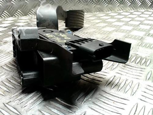 Pedal CITROËN NEMO MPV 1.3 HDi 75 | BP36767986I4 - Image 5