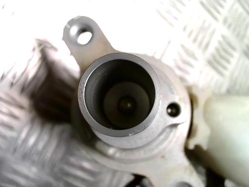 Brake master cylinder CITROËN NEMO Box Body/MPV (AA_) 1.4 HDi | BP25731337M77  - Image 5
