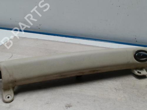 BP25421056O1 main image