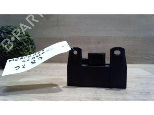 Electronic sensor MERCEDES-BENZ C-CLASS (W203) C 200 CDI (203.004) | BP25383491M84 