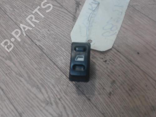 Used Switch CITROËN XSARA PICASSO (N68) 2.0 HDi (90 hp) 25388945