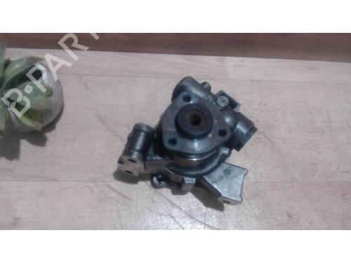 Servopumpe MERCEDES-BENZ C-CLASS (W203) C 320 (203.064) | BP25412911M99 