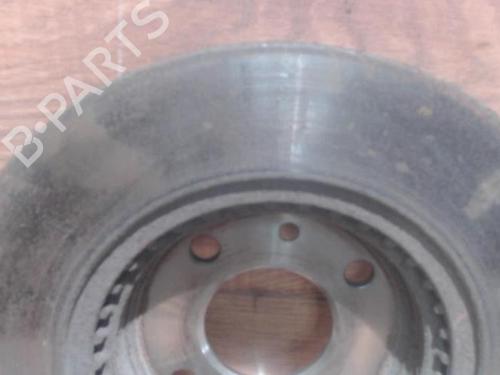 Andre RENAULT TWINGO I (C06_) 1.2 (C066, C068) | BP25402258O1 