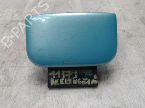 Used Electronic module Electronic module 27811924 27811924