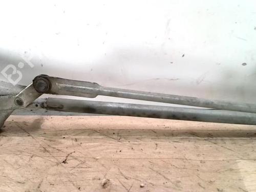 Front wiper motor MERCEDES-BENZ A-CLASS (W169) A 180 CDI (169.007, 169.307) | BP25419911M29