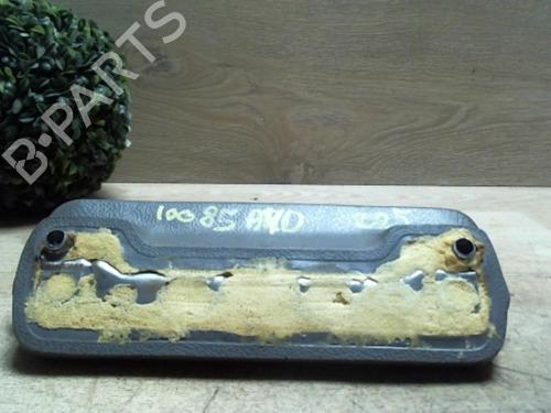 Used Front right interior door handle PEUGEOT 205 II (20A/C) 1.0 (45 hp) 29234780