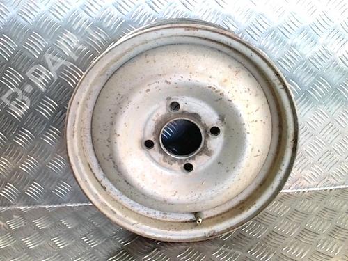 Fælk Fælk CITROËN C15 Box Body/MPV (VD_) 1.8 D (60 hp) 31053938 31053938