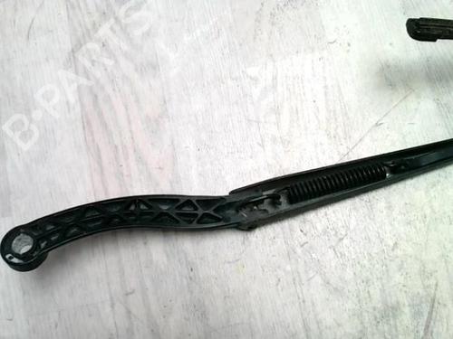 Front windshield wiper arm PEUGEOT 307 (3A/C) 2.0 HDi 90 | BP25422294C143 