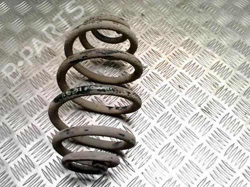Used Shock absorber spring VW PASSAT B5.5 (3B3) 1.9 TDI (130 hp) 31233706