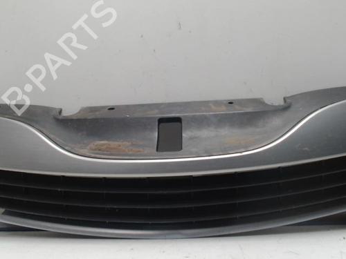 grille-renault-laguna-ii-bg01_-2001-2002-2003-2004-2005-2006-2007-25419104 main image