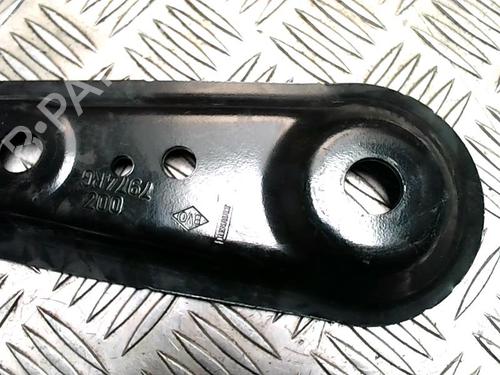 Engine mount RENAULT MEGANE IV Grandtour (K9A/M/N_) 1.3 TCe 160 (K9NC) | BP31235005M89 