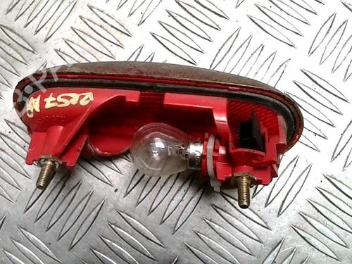 Third brake light RENAULT KANGOO (KC0/1_) D 65 1.9 (KC0E, KC02, KC0J, KC0N) | BP37090778L11 - Image 4