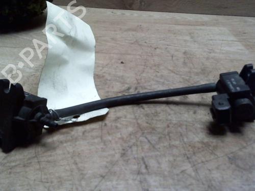 Electronic sensor OPEL MERIVA A MPV (X03) 1.7 CDTI (E75) | BP25410529M84 - Image 3